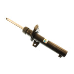 Load image into Gallery viewer, Bilstein B4 2006 Volkswagen Passat 2.0T Front Twintube Strut Assembly
