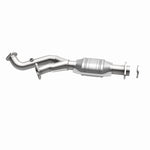 Load image into Gallery viewer, MagnaFlow Conv DF 03-04 4Runner 4.7 Rear
