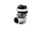 Load image into Gallery viewer, Turbosmart WG40 Gen V Comp-Gate 40mm Motorsport - 14 PSI Black
