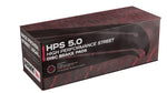 Load image into Gallery viewer, Hawk HPS 5.0 AP Racing w/ 0.654 Thickness Performance Street Brake Pads
