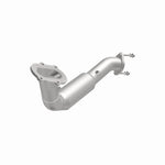 Load image into Gallery viewer, MagnaFlow Catalytic Conv Direct Fit Federal 06-11 Chevy Corvette V8 7.0LGAS
