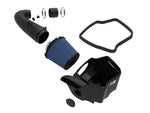 Load image into Gallery viewer, aFe Magnum FORCE Pro 5R Cold Air Intake System 11-19 Jeep Grand Cherokee (WK2) V8-5.7L
