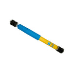 Load image into Gallery viewer, Bilstein B6 Performance 04-09 Chevy Kodiak V8 Rear Monotube Shock Absorber
