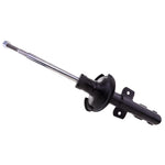 Load image into Gallery viewer, Bilstein B4 2008 Volvo XC90 V8 Front Suspension Strut Assembly
