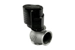 Load image into Gallery viewer, Turbosmart WG45 Gen V Power-Gate 60 Electronic Wastegate - Black
