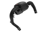 Load image into Gallery viewer, aFe Momentum GT Pro Dry S Cold Air Intake System 20-21 Ford Explorer ST V6-3.0L TT
