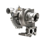 Load image into Gallery viewer, Garrett PowerMax GT3788V Turbo Kit 11-16 Chevrolet / GMC 2500HD/3500HD 6.6L Duramax LML Diesel
