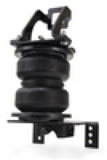Load image into Gallery viewer, Air Lift Loadlifter 5000 Ultimate Rear Air Spring Kit for 99-04 Ford F-250 Super Duty 4WD
