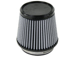 Load image into Gallery viewer, aFe MagnumFLOW Air Filters IAF PDS A/F PDS 4-1/2F x 6B x 4-3/4T x 5H
