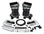 Load image into Gallery viewer, Air Lift 2021-2022 F-150 Powerboost 2WD/4WD Loadlifter 5000 Air Spring Kit
