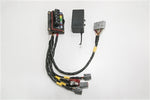 Load image into Gallery viewer, Rywire Race Style Chassis Adapter Relay/Fuse Box
