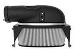 Load image into Gallery viewer, aFe Rapid Induction Pro DRY S Cold Air Intake System 14-17 Mercedes-Benz Sprinter 2500/3500 L4-2.1L
