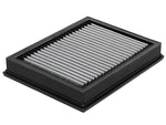 Load image into Gallery viewer, aFe MagnumFLOW OEM Replacement Air Filter PDS 13-16 Ford Fusion 1.5L/1.6L/2.0L EcoBoost/2.5L
