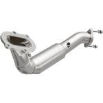 Load image into Gallery viewer, MagnaFlow Catalytic Conv Direct Fit Federal 06-11 Chevy Corvette V8 7.0LGAS
