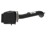 Load image into Gallery viewer, aFe POWER Momentum XP Pro 5R Intake System 14-18 GM Trucks/SUVs V8-5.3L
