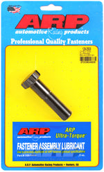 Load image into Gallery viewer, ARP GM Duramax 6.6L Harmonic Balancer Bolt Kit
