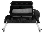 Load image into Gallery viewer, aFe 21-23 RAM 1500 TRX V8-6.2L SC Magnum FORCE Stage2 Cold Air Intake System w/Pro DRY S
