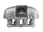 Load image into Gallery viewer, Skunk2 Ultra Series K Series Race Centerfeed Complete Intake Manifold
