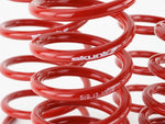 Load image into Gallery viewer, Skunk2 2013 FR-S/BRZ/FT86 Lowering Springs (Set of 4)
