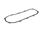 Load image into Gallery viewer, Skunk2 Honda and Acura Ultra Street Manifold Plenum Gasket - B/K
