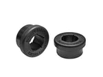 Load image into Gallery viewer, Skunk2 Rear Camber Kit and Lower Control Arm Replacement Bushings (2 pcs.)
