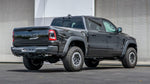 Load image into Gallery viewer, Borla 21-22 Dodge RAM 1500 TRX 6.2L V8 4WD CCSB 5in. Chrome-Plated Optional Tips - 304SS
