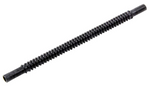 Load image into Gallery viewer, Walbro Fuel Hose - 50mm Length x 10mm ID
