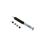 Load image into Gallery viewer, Bilstein 5100 Series 1984 Jeep Cherokee Base Front 46mm Monotube Shock Absorber
