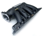 Load image into Gallery viewer, Skunk2 Pro Series 06-10 Honda Civic Si (K20Z3) Intake Manifold (Race Only) (Black Series)
