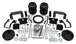 Load image into Gallery viewer, Air Lift Loadlifter 5000 Ultimate Rear Air Spring Kit for 99-04 Ford F-250 Super Duty 4WD
