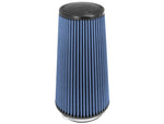 Load image into Gallery viewer, aFe MagnumFLOW Air Filters UCO P5R A/F P5R 5F x 6-1/2B x 4-3/4T x 12H
