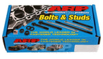 Load image into Gallery viewer, ARP Toyota Supra B58B30 Main Stud Kit
