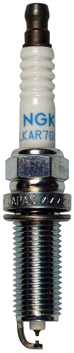 Load image into Gallery viewer, NGK Laser Iridium Spark Plug Box of 4 (DILKAR7H11GS)
