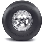 Load image into Gallery viewer, Mickey Thompson ET Street R Tire - 28X11.50-15LT 90000024643
