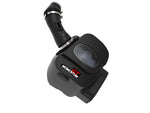 Load image into Gallery viewer, aFe Toyota Land Cruiser 300 Series Momentum GT Coil Air Intake System w/ Pro 5R Media
