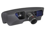 Load image into Gallery viewer, aFe Black Series Cold Air Intake 12-15 Porsche Carrera/Carrera S 3.4L/3.8L
