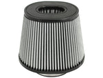 Load image into Gallery viewer, aFe MagnumFLOW Air Filter ProDry S 5in F x 9inx7-1/2in B x 6-3/4inx5-1/2inT x 6-7/8in H
