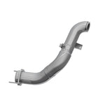 Load image into Gallery viewer, MBRP 11-14 Ford 6.7L Powerstroke Turbo Down Pipe T409
