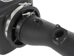 Load image into Gallery viewer, aFe Momentum GT PRO DRY S Stage-2  Intake System 09-16 GM Silverado/Sierra 2500/3500HD 6.0L V8
