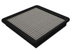 Load image into Gallery viewer, aFe MagnumFLOW Air Filters OER PDS A/F PDS Toyota Tundra 07-11 V8-4.7/5.7L
