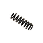 Load image into Gallery viewer, Bilstein B3 07-09 Mercedes-Benz ML320 / 06-11 Mercedes ML350 Replacement Rear Coil Springs
