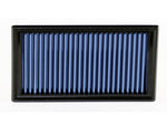 Load image into Gallery viewer, aFe MagnumFLOW Air Filters OER P5R A/F P5R Ford Edge 07-12 Flex 09-11 V6-3.5/3.7L
