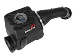 Load image into Gallery viewer, aFe Momentum GT Cold Air Intake Pro 5R 10-18 Lexus GX 460 V8-4.6L
