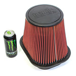 Load image into Gallery viewer, Banks Power 17-19 Ford F250/F350/F450 6.7L Ram-Air Intake System - Oiled Filter
