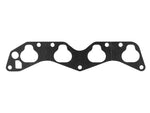 Load image into Gallery viewer, Skunk2 Honda/Acura D-Series Thermal Intake Manifold Gasket
