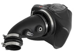 Load image into Gallery viewer, aFe Power Momentum GT Pro Dry S Cold Air Intake 14-17 Dodge Ram 2500 V8-6.4L Hemi
