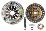 Load image into Gallery viewer, Exedy 2001-2005 Honda Civic L4 Stage 1 Organic Clutch
