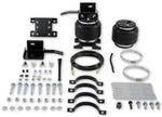 Load image into Gallery viewer, Air Lift Loadlifter 5000 Air Spring Kit
