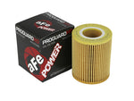 Load image into Gallery viewer, aFe 18-21 Ford F-150 3.0L Pro GUARD HD Oil Filter
