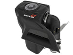 Load image into Gallery viewer, aFe Momentum GT Pro Dry S Intakes Stage-2 9-16 Audi A4 (B8) L4-2.0L
